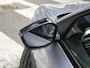 Peugeot 308 SW GT 1.6 Plug-in Hybrid 225pk Automaat PANO | 18''LM | ADAPT. CC | DODE HOEK | STANDKACHEL | CAMERA | DAB