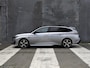 Peugeot 308 SW GT 1.6 Plug-in Hybrid 225pk Automaat PANO | 18''LM | ADAPT. CC | DODE HOEK | STANDKACHEL | CAMERA | DAB