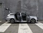 Peugeot 308 SW GT 1.6 Plug-in Hybrid 225pk Automaat PANO | 18''LM | ADAPT. CC | DODE HOEK | STANDKACHEL | CAMERA | DAB