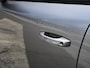 Peugeot 308 SW GT 1.6 Plug-in Hybrid 225pk Automaat PANO | 18''LM | ADAPT. CC | DODE HOEK | STANDKACHEL | CAMERA | DAB