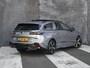Peugeot 308 SW GT 1.6 Plug-in Hybrid 225pk Automaat PANO | 18''LM | ADAPT. CC | DODE HOEK | STANDKACHEL | CAMERA | DAB