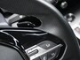 Peugeot 308 SW GT 1.6 Plug-in Hybrid 225pk Automaat PANO | 18''LM | ADAPT. CC | DODE HOEK | STANDKACHEL | CAMERA | DAB