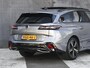 Peugeot 308 SW GT 1.6 Plug-in Hybrid 225pk Automaat PANO | 18''LM | ADAPT. CC | DODE HOEK | STANDKACHEL | CAMERA | DAB
