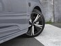 Peugeot 308 SW GT 1.6 Plug-in Hybrid 225pk Automaat PANO | 18''LM | ADAPT. CC | DODE HOEK | STANDKACHEL | CAMERA | DAB