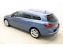 Opel Astra Sports Tourer 1.4 Turbo Sport + | Climate control | Navigatie pakket | AGR stoelen | Stoel en stuurverwarming | Xenon koplampen | Dealer onderhouden |