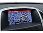 Opel Astra Sports Tourer 1.4 Turbo Sport + | Climate control | Navigatie pakket | AGR stoelen | Stoel en stuurverwarming | Xenon koplampen | Dealer onderhouden |