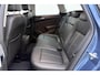 Opel Astra Sports Tourer 1.4 Turbo Sport + | Climate control | Navigatie pakket | AGR stoelen | Stoel en stuurverwarming | Xenon koplampen | Dealer onderhouden |