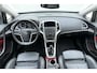 Opel Astra Sports Tourer 1.4 Turbo Sport + | Climate control | Navigatie pakket | AGR stoelen | Stoel en stuurverwarming | Xenon koplampen | Dealer onderhouden |