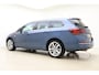 Opel Astra Sports Tourer 1.4 Turbo Sport + | Climate control | Navigatie pakket | AGR stoelen | Stoel en stuurverwarming | Xenon koplampen | Dealer onderhouden |