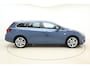 Opel Astra Sports Tourer 1.4 Turbo Sport + | Climate control | Navigatie pakket | AGR stoelen | Stoel en stuurverwarming | Xenon koplampen | Dealer onderhouden |