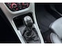 Opel Astra Sports Tourer 1.4 Turbo Sport + | Climate control | Navigatie pakket | AGR stoelen | Stoel en stuurverwarming | Xenon koplampen | Dealer onderhouden |