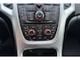 Opel Astra Sports Tourer 1.4 Turbo Sport + | Climate control | Navigatie pakket | AGR stoelen | Stoel en stuurverwarming | Xenon koplampen | Dealer onderhouden |