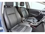 Opel Astra Sports Tourer 1.4 Turbo Sport + | Climate control | Navigatie pakket | AGR stoelen | Stoel en stuurverwarming | Xenon koplampen | Dealer onderhouden |