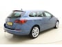 Opel Astra Sports Tourer 1.4 Turbo Sport + | Climate control | Navigatie pakket | AGR stoelen | Stoel en stuurverwarming | Xenon koplampen | Dealer onderhouden |