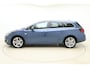 Opel Astra Sports Tourer 1.4 Turbo Sport + | Climate control | Navigatie pakket | AGR stoelen | Stoel en stuurverwarming | Xenon koplampen | Dealer onderhouden |