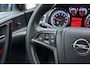 Opel Astra Sports Tourer 1.4 Turbo Sport + | Climate control | Navigatie pakket | AGR stoelen | Stoel en stuurverwarming | Xenon koplampen | Dealer onderhouden |