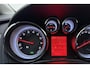 Opel Astra Sports Tourer 1.4 Turbo Sport + | Climate control | Navigatie pakket | AGR stoelen | Stoel en stuurverwarming | Xenon koplampen | Dealer onderhouden |