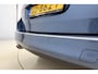 Opel Astra Sports Tourer 1.4 Turbo Sport + | Climate control | Navigatie pakket | AGR stoelen | Stoel en stuurverwarming | Xenon koplampen | Dealer onderhouden |