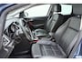 Opel Astra Sports Tourer 1.4 Turbo Sport + | Climate control | Navigatie pakket | AGR stoelen | Stoel en stuurverwarming | Xenon koplampen | Dealer onderhouden |