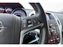 Opel Astra Sports Tourer 1.4 Turbo Sport + | Climate control | Navigatie pakket | AGR stoelen | Stoel en stuurverwarming | Xenon koplampen | Dealer onderhouden |