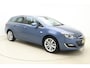 Opel Astra Sports Tourer 1.4 Turbo Sport + | Climate control | Navigatie pakket | AGR stoelen | Stoel en stuurverwarming | Xenon koplampen | Dealer onderhouden |