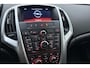 Opel Astra Sports Tourer 1.4 Turbo Sport + | Climate control | Navigatie pakket | AGR stoelen | Stoel en stuurverwarming | Xenon koplampen | Dealer onderhouden |