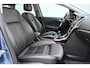 Opel Astra Sports Tourer 1.4 Turbo Sport + | Climate control | Navigatie pakket | AGR stoelen | Stoel en stuurverwarming | Xenon koplampen | Dealer onderhouden |