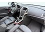 Opel Astra Sports Tourer 1.4 Turbo Sport + | Climate control | Navigatie pakket | AGR stoelen | Stoel en stuurverwarming | Xenon koplampen | Dealer onderhouden |