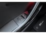 Opel Astra Sports Tourer 1.4 Turbo Sport + | Climate control | Navigatie pakket | AGR stoelen | Stoel en stuurverwarming | Xenon koplampen | Dealer onderhouden |