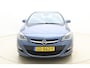 Opel Astra Sports Tourer 1.4 Turbo Sport + | Climate control | Navigatie pakket | AGR stoelen | Stoel en stuurverwarming | Xenon koplampen | Dealer onderhouden |