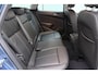 Opel Astra Sports Tourer 1.4 Turbo Sport + | Climate control | Navigatie pakket | AGR stoelen | Stoel en stuurverwarming | Xenon koplampen | Dealer onderhouden |