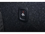 Volvo XC40 B3 Plus Black Edition - IntelliSafe Assist & Surround - 360º Camera - Harman/Kardon audio - Verwarmde voorstoelen & stuur - Parkeersensoren voor & achter - Elektr. bedienb. voorstoelen met geheugen links - Draadloze tel. lader - Extra getint glas - Inklapbare trekhaak - 20' LMV