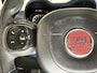 Fiat Panda 0.9 TwinAir Sempre Airco LM15" NL Auto