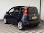Fiat Panda 0.9 TwinAir Sempre Airco LM15" NL Auto
