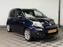 Fiat Panda 0.9 TwinAir Sempre Airco LM15" NL Auto