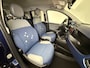 Fiat Panda 0.9 TwinAir Sempre Airco LM15" NL Auto