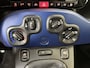 Fiat Panda 0.9 TwinAir Sempre Airco LM15" NL Auto