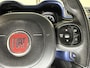Fiat Panda 0.9 TwinAir Sempre Airco LM15" NL Auto