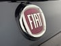 Fiat Panda 0.9 TwinAir Sempre Airco LM15" NL Auto