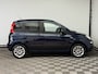 Fiat Panda 0.9 TwinAir Sempre Airco LM15" NL Auto