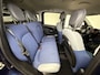 Fiat Panda 0.9 TwinAir Sempre Airco LM15" NL Auto