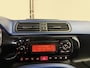 Fiat Panda 0.9 TwinAir Sempre Airco LM15" NL Auto