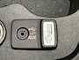 Fiat Panda 0.9 TwinAir Sempre Airco LM15" NL Auto