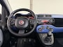 Fiat Panda 0.9 TwinAir Sempre Airco LM15" NL Auto
