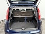 Fiat Panda 0.9 TwinAir Sempre Airco LM15" NL Auto