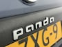 Fiat Panda 0.9 TwinAir Sempre Airco LM15" NL Auto