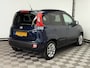 Fiat Panda 0.9 TwinAir Sempre Airco LM15" NL Auto