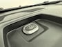 Fiat Panda 0.9 TwinAir Sempre Airco LM15" NL Auto