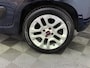 Fiat Panda 0.9 TwinAir Sempre Airco LM15" NL Auto