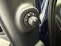 Fiat Panda 0.9 TwinAir Sempre Airco LM15" NL Auto
